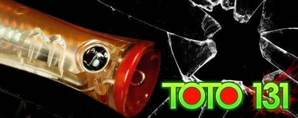 Toto 131 36 Gr