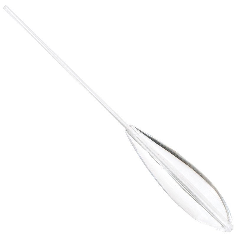 FLADEN BATAN UZUN ATIM ŞAMANDIRASI 20 GR