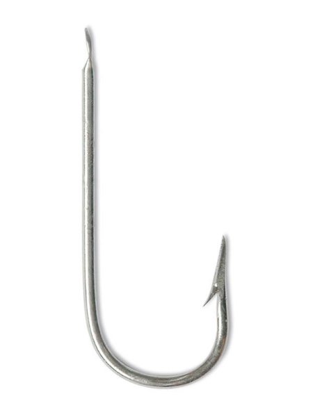 River 2315 Galvaniz 100'lü Kutu Kore İğne