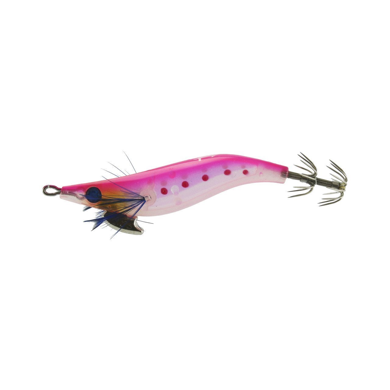 Naory Range Hunter 6.5Gr 2.2S Pmıcf