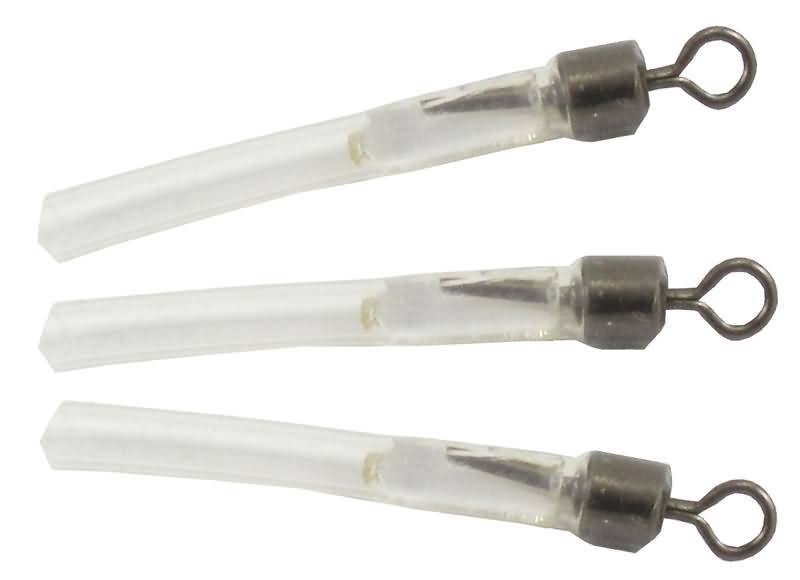 Fladen Firdöndülü Fosfor Tüpü 3P