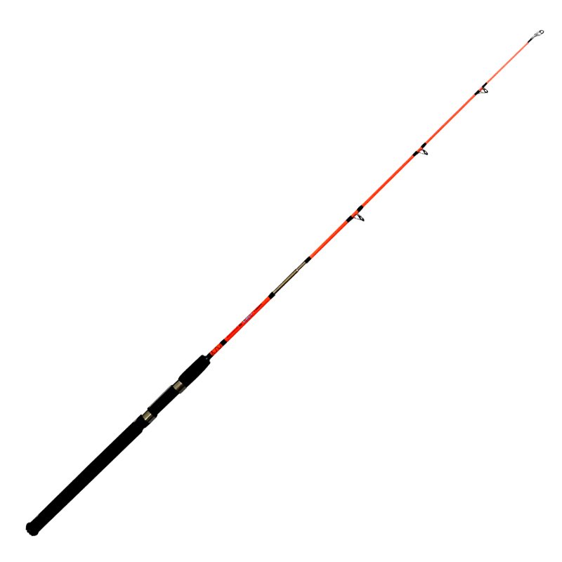 PINOREX TAKA 1.80MT 150G 2 PARÇA TEKNE KAMIŞI