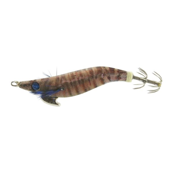 Naory Range Hunter 6.5Gr 2.2S