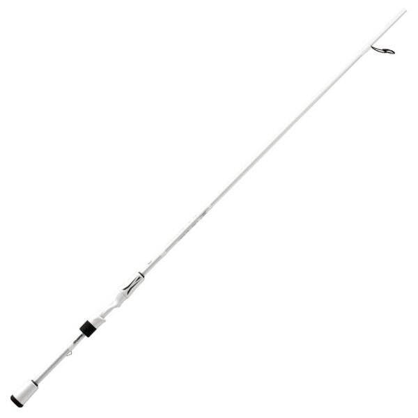 13 Fishing Fate V3 Spin Olta Kamışı Standart - 244CM - 15-40GR