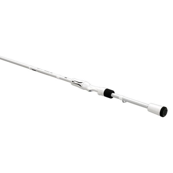 13 Fishing Fate V3 Spin Olta Kamışı Standart - 244CM - 15-40GR