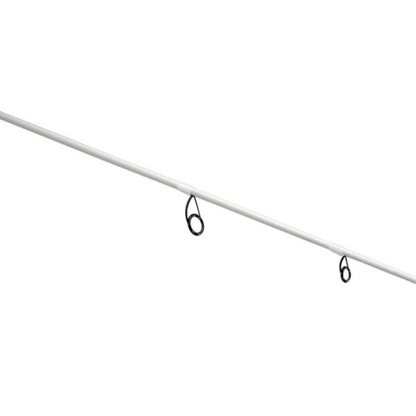 13 Fishing Fate V3 Spin Olta Kamışı Standart - 213CM - 10-30GR