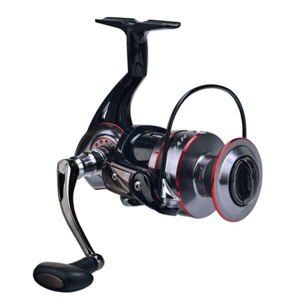 Banax Hyllos Spin Olta Makinesi Standart - 2500