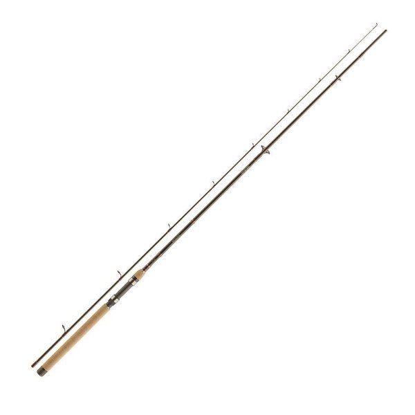 Daiwa Exceler Spin 225cm 1-9gr OltaKamışı