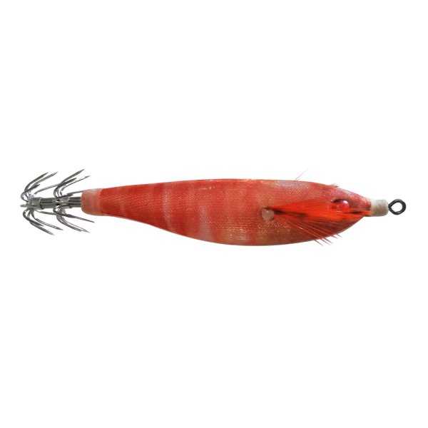 KABURA DUO SQUID KALAMAR JİG 7.5CM 9GR COL: ODG-06