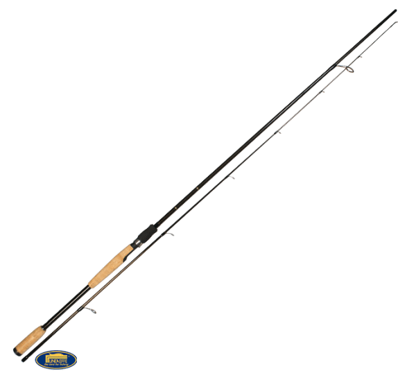 Lineaeffe Drop Shot 2.10Mt 6-28gr Spınnıng Kamışı