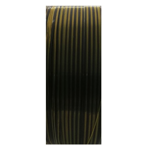 KABURA X-CHANGER 300MT CARP MİSİNA 0.45MM
