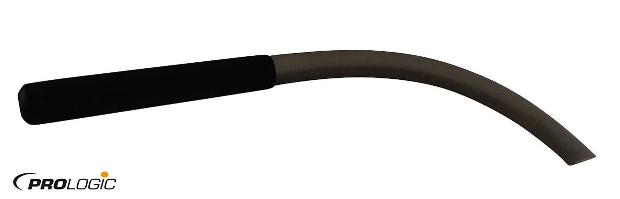 Prologıc Cruzade Throwing Stick Short Range