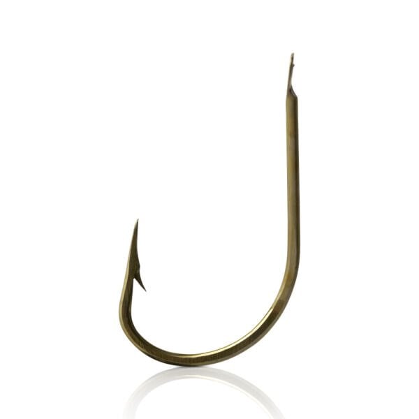 Mustad Olta İğnesi 505 50li