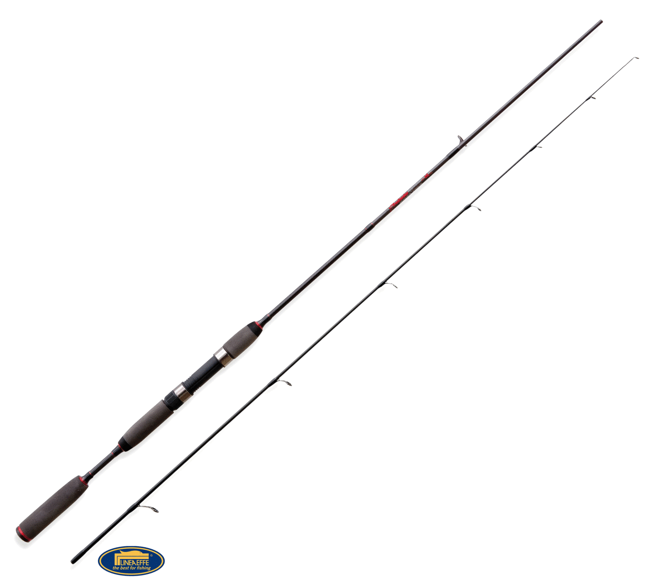 Lineaeffe Freshwater 2.70Mt 30gr Spınnıng Kamışı