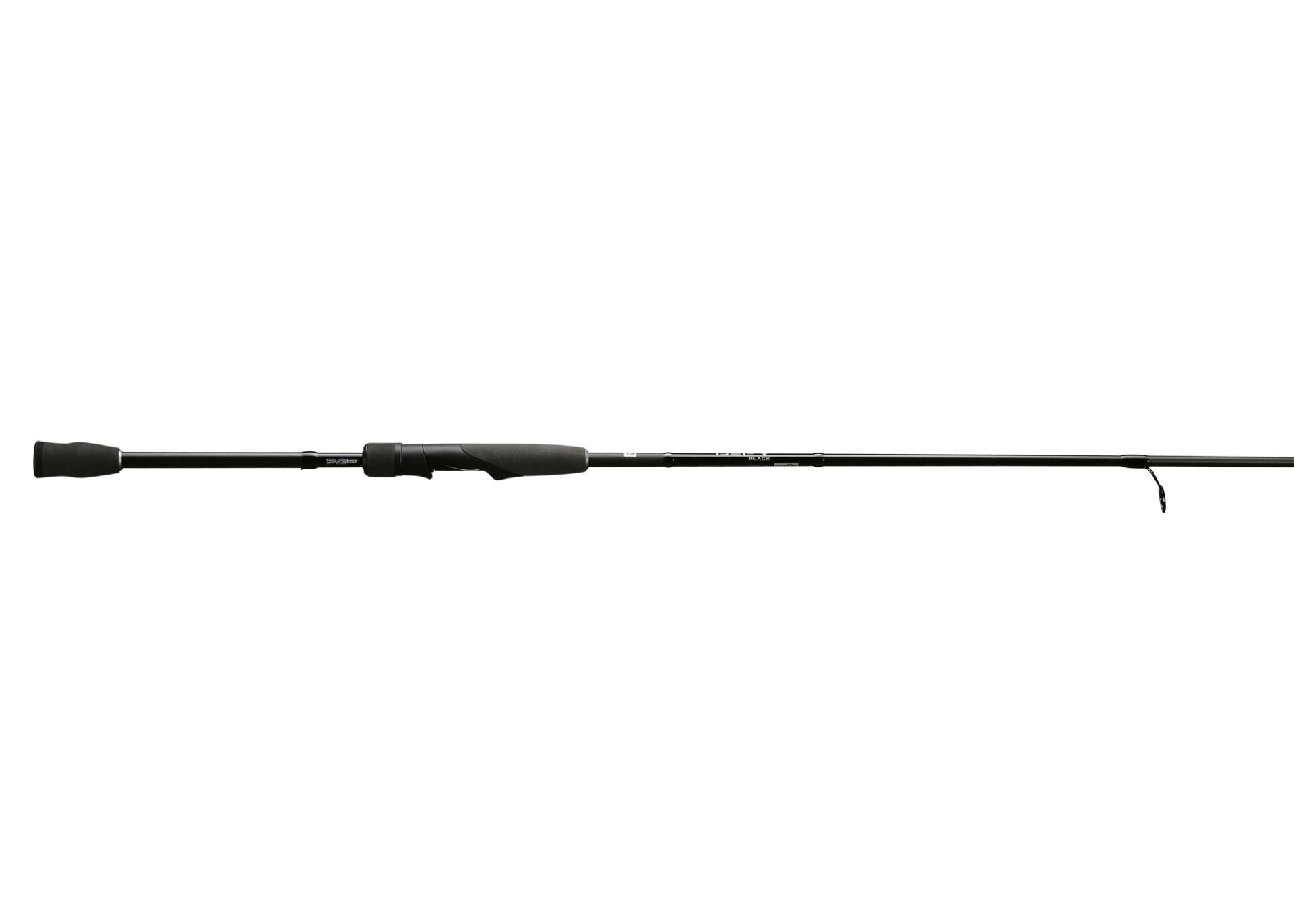 13 Fishing Defy Black Spin Olta Kamışı Standart - 213CM - 10-30GR