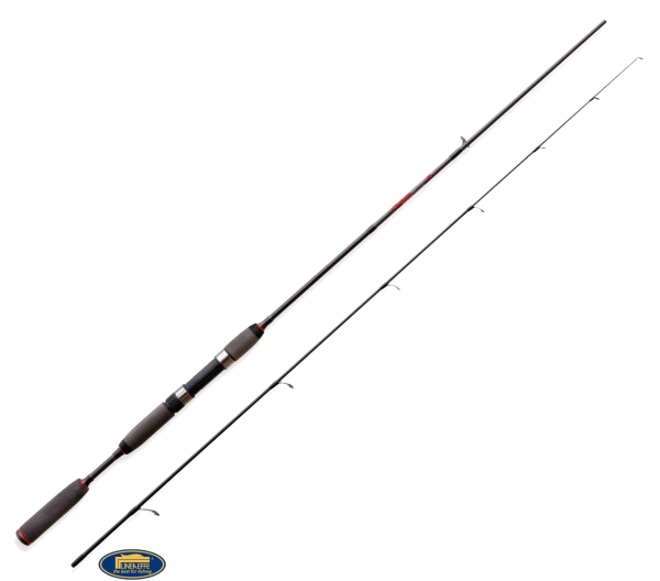 Lineaeffe Freshwater 1.95Mt 15gr Spınnıng Kamışı