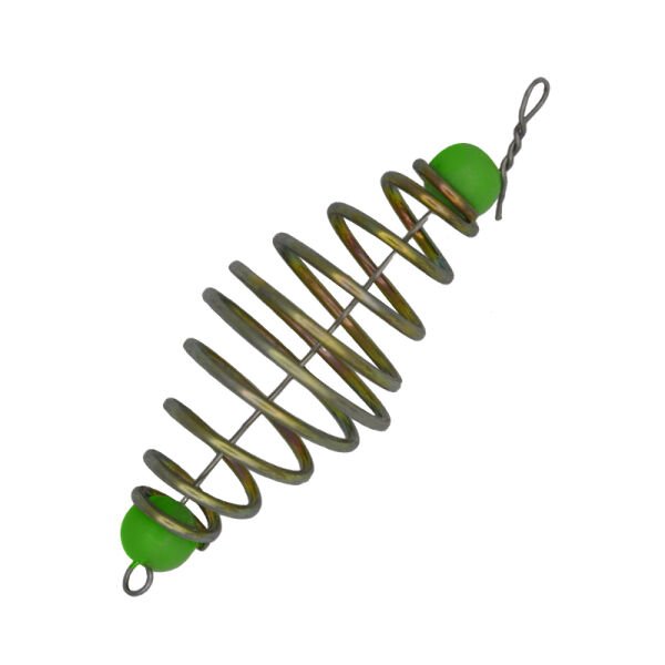 Liman Boncuklu Yay Boş İthal