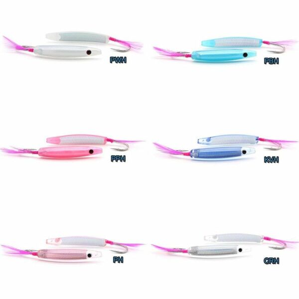 Yamashita Surf Yumizuno 45 Bh