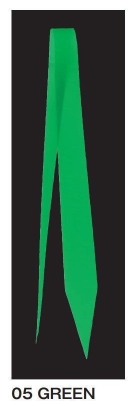 Taikabura Hadou Straight 05