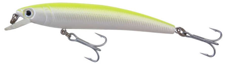 Yozuri Pins Minnow Floating Sahte Balığı W85 - 90MM