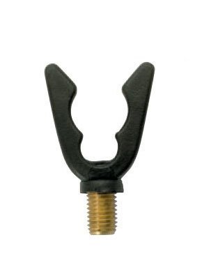 Fladen Kamış Tutacaği V Tip