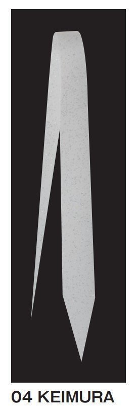 Taikabura Hadou Straight 04