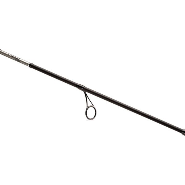 13 Fishing Rely Spin Olta Kamışı Standart - 220CM - 10-30GR