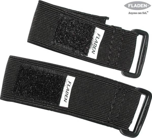 Fladen Velcro Kamış Bandı 2P