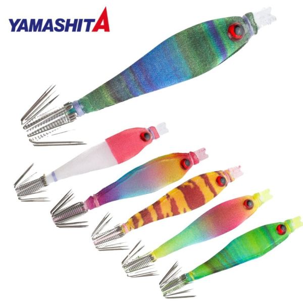 Oppai Sutte UV Kalamar Zokası K2