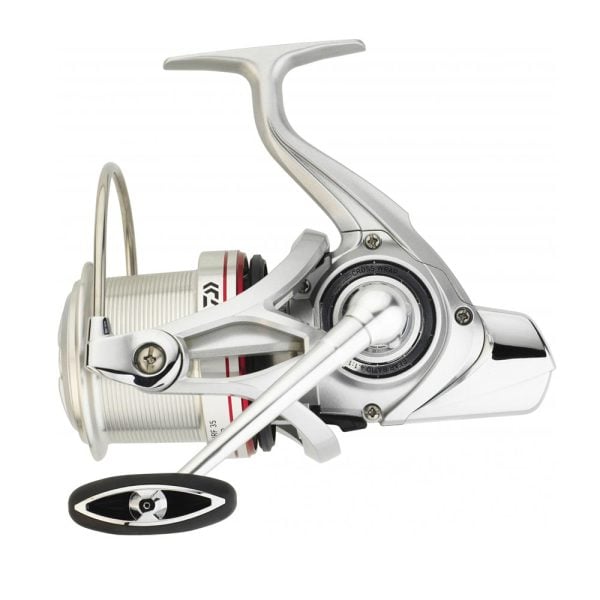 Daiwa Emblem 35 SCW QD Surf Olta Makinesi