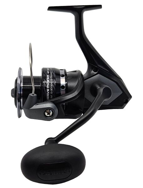 Okuma Wave Power WP-6000A1 Olta Makinesi