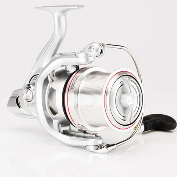 Daiwa Emblem 35 CW QD Surf Olta Makinesi