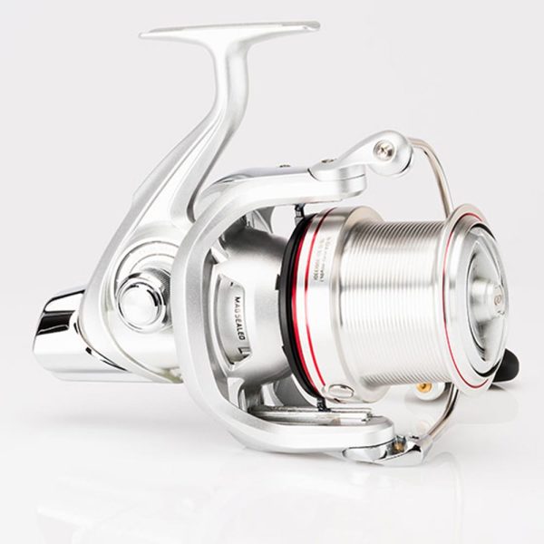 Daiwa Emblem 35 CW QD Surf Olta Makinesi