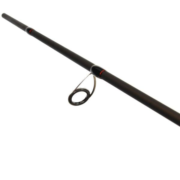 Captain 1452 Palermo Spin 2 Parça Spin Kamış 12-35gr Atar