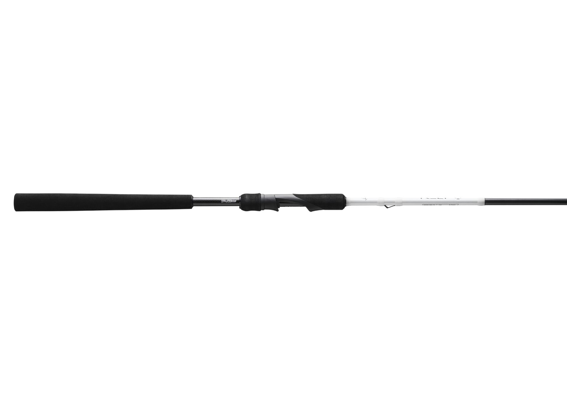 13 Fishing Rely Spin Olta Kamışı Standart - 250CM - 10-30GR
