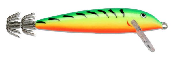 Rapala Countdown Kalamar Sahte Balığı GT - 110MM