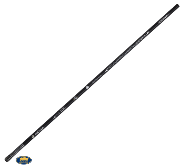 Lineaeffe Carborex Fortex Pole 6.0Mt Uzatma Kamışı