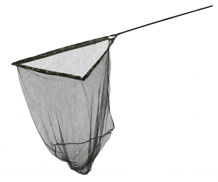 Prologic Cruzade 42'' Landing Net 180 cm 2 Adet Kepçe