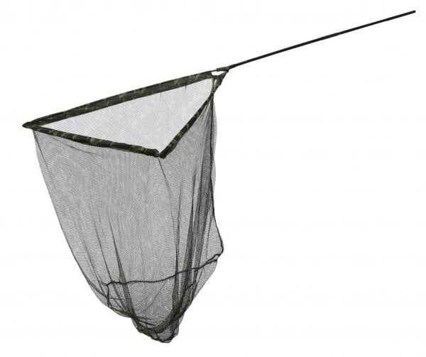 Prologic Cruzade 42'' Landing Net 180 cm 2 Adet Kepçe