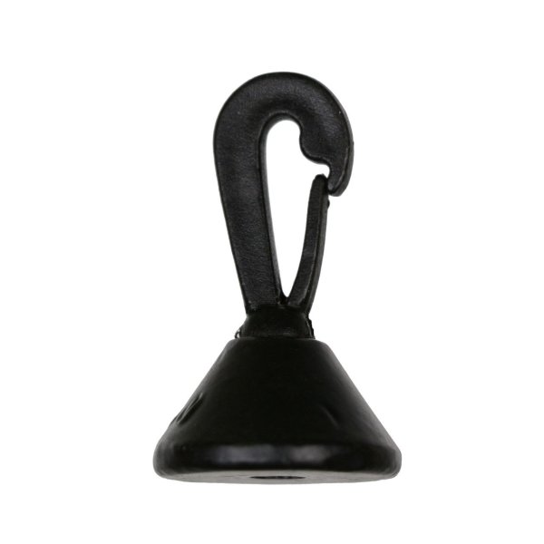 Back Lead Kurşun 20 gr