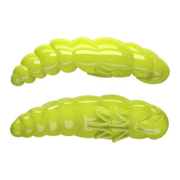 Libra Lures Largo Cheese Suni Yem 035 - PELLETS - 35MM