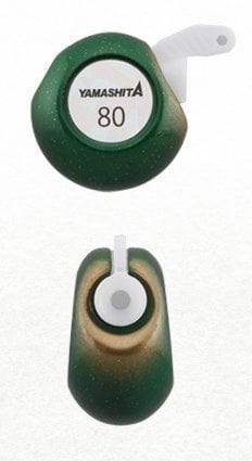 Taikabura Kaedama 150 Gr - 05