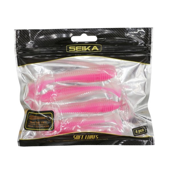 Soft Lures TB31 9,5 Cm Yg