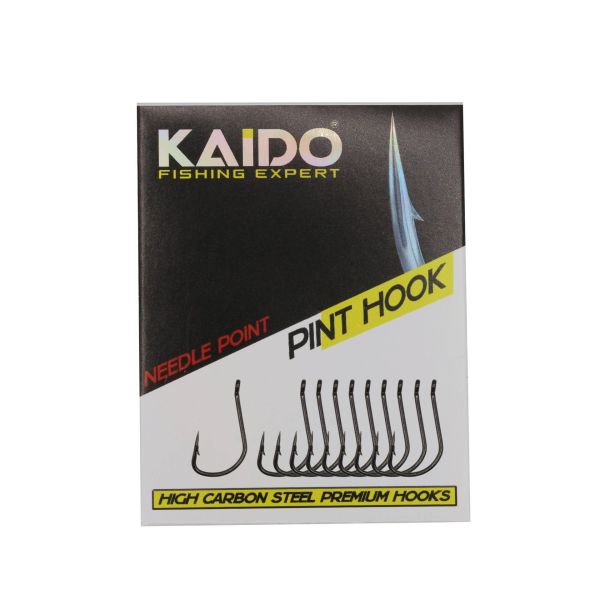 53117 Pint Hook (10 Pcs) 3