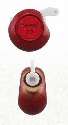 Taikabura Kaedama 120 Gr - 01