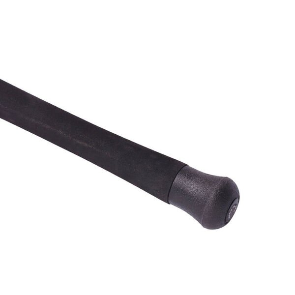 Albastar Senso Spin 3293 Spin Olta Kamışı Standart - 210CM