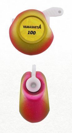 Taikabura Kaedama 100 gr - 04