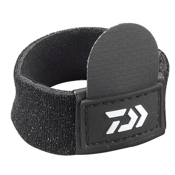 Daiwa Kafa Koruyucu Bant, S (1500 lük Makara)