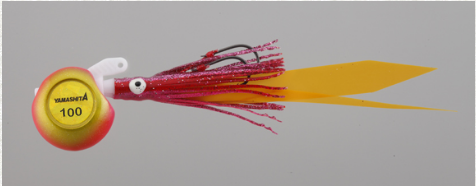 Taikabura Set 100 gr - 04