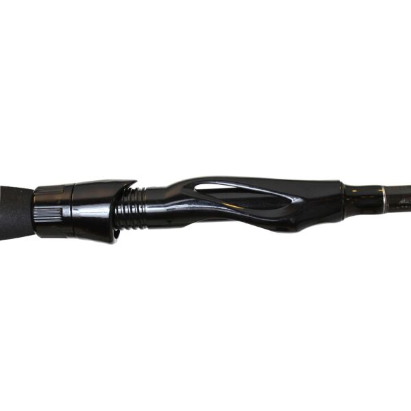 Captain 1352 Daitona 2 Parça Spin Kamış 12-42gr Atar 270cm